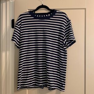 Lululemon All Yours T-shirt